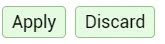 Terminare la modifica dei modificatori e attributi del simbolo militare nel MSS Symbol Editor
