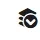 'Save as MilX' icon on the Local MilX Layers group header in map.army