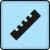 Update message of Military Symbol Generator [map.army]. Select Reload.