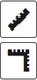 Knopf Kartentools
