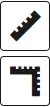 'Measure Tools' buttons in the bottom left corner of the main window