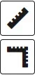 Update message of Military Symbol Generator [map.army]. Select Reload.