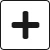 'Add new MSS Symbol' button in the map.army main window