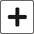 Editor di simbologia militare in map.army