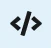 iframe generator button in the share dialog