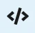 Button to create an iframe for websites or blogs