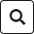 'Coordinates search on map' button in the bottom left corner of the main window