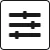 Options button in map.army toolbar