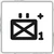 Schaltfläche 'MSS-Symbol-Editor' im Hauptfenster von map.army