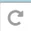 'Redo' button in the map.army main window