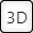 Bouton pour passer en vue de carte 3D en lecture seule