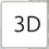 Schaltfläche '3D' im Hauptfenster von map.army