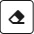 Editor di simbologia militare in map.army