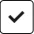 Editor di simbologia militare in map.army