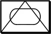 Example for Symbol without color
