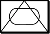 Example for Symbol without color